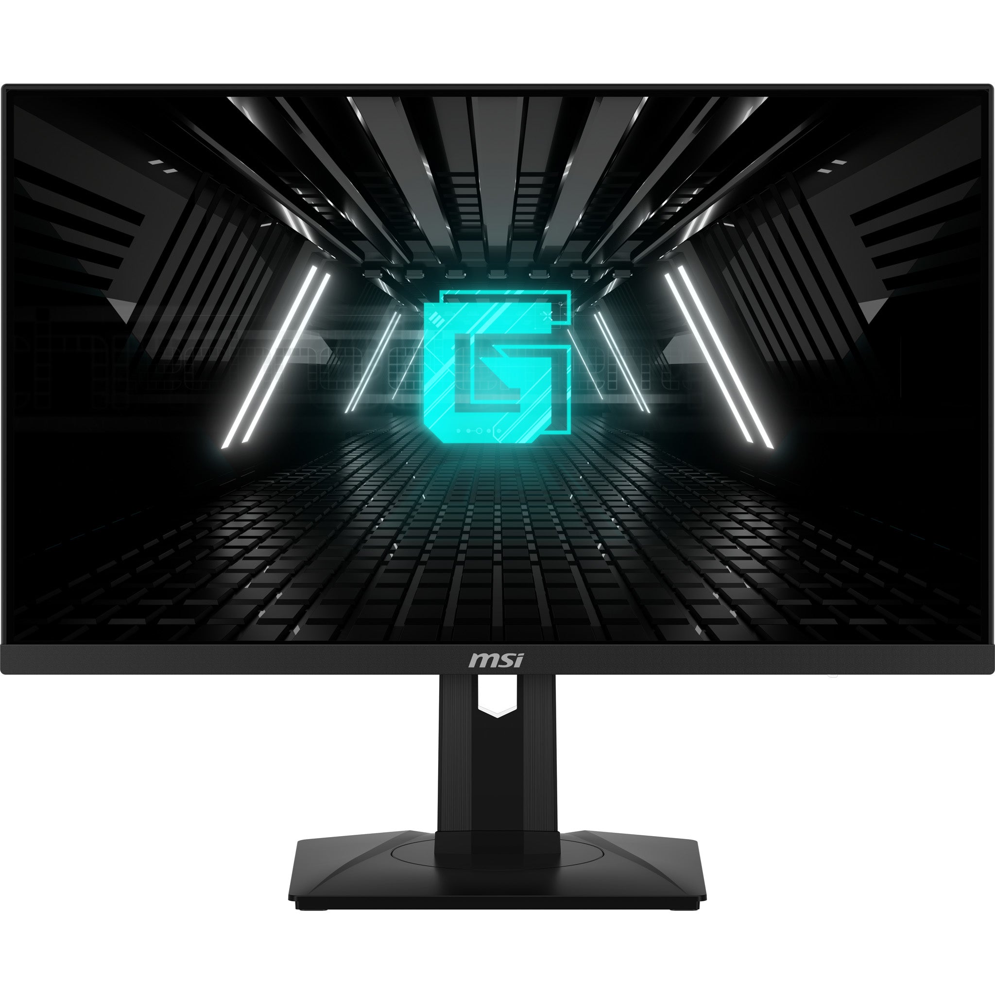 MSI G244PF E2 24 Fast IPS 1920 x 1080 (Full HD) HDMI DisplayPort 180Hz
