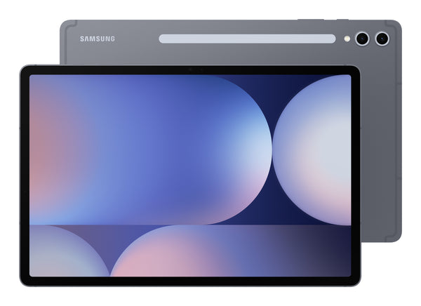 Samsung Galaxy Tab S10+ 12.4 512GB 12GB Grå