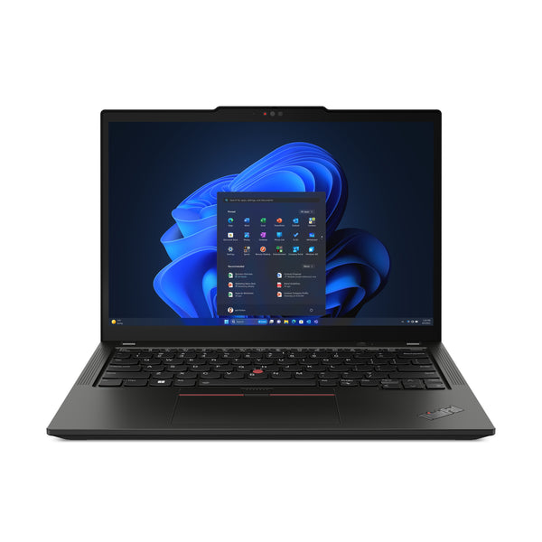 Lenovo ThinkPad X13 Gen 5 21LU 13.3 155U 32GB 1TB Intel Graphics Windows 11 Pro