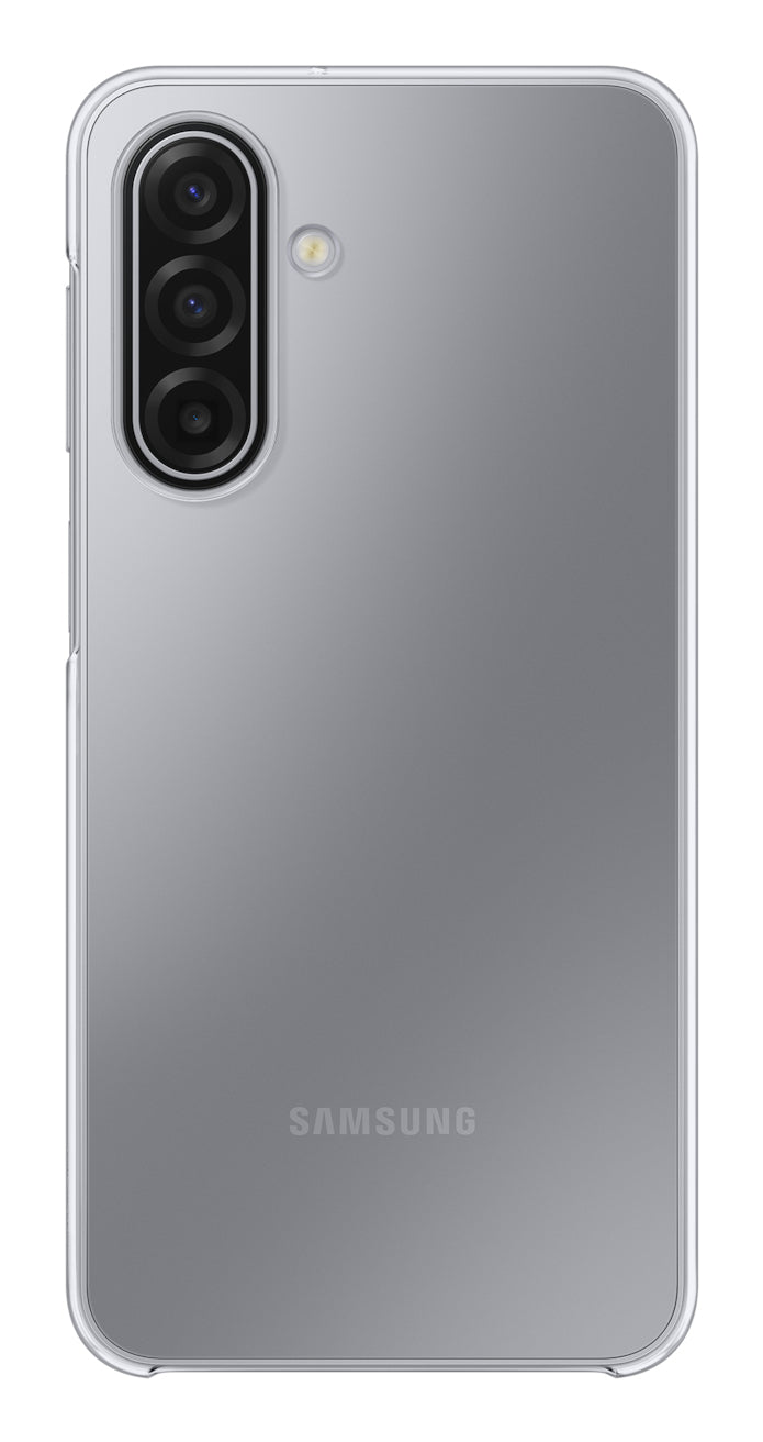Samsung EF-QA176CTEGWW Beskyttelsescover Transparent