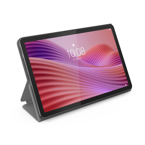 Lenovo Beskyttelsescover Grå Lenovo Tab