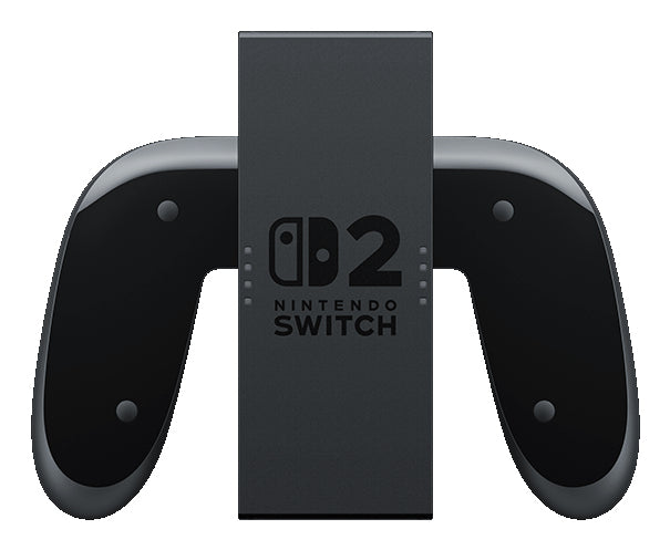 Nintendo 10015098 tilbehør til spillekonsol Kontrolenhedgreb