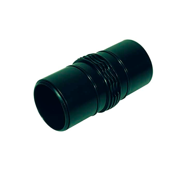 Drejelig forbindelse Ø50 mm - Rupes