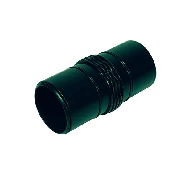 Drejelig forbindelse Ø50 mm - Rupes