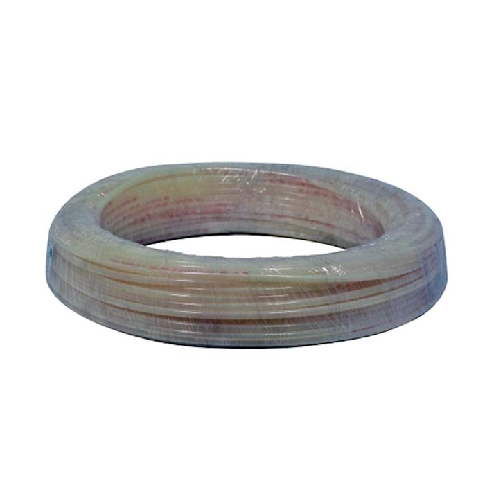 Slange PA11 Rilsan 10x8 mm (PA11-PHL MB) - Rupes