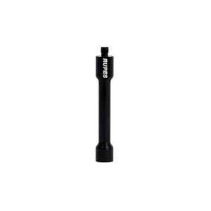 Rupes Extension shaft L:70 mm