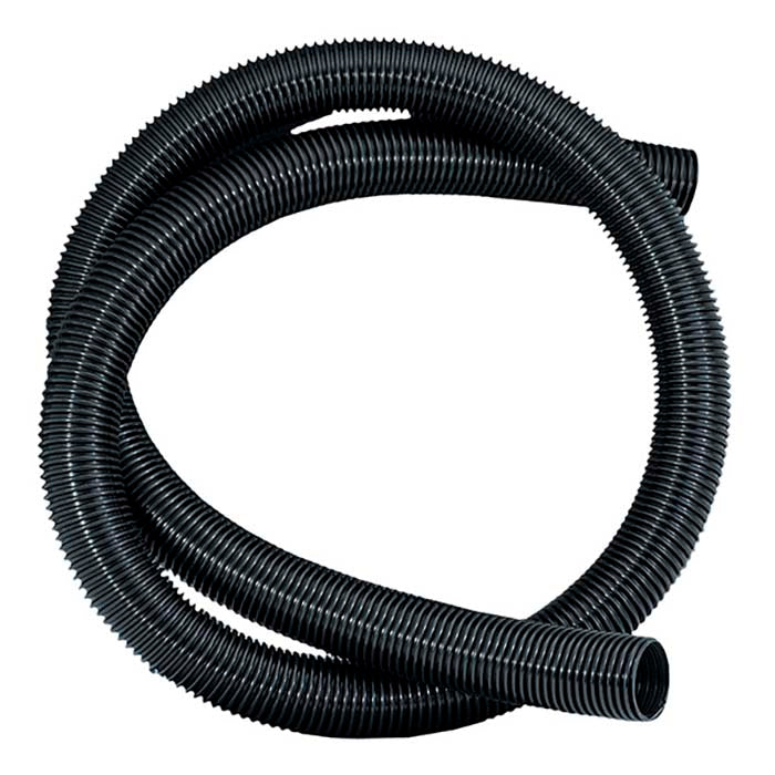 Superflex calor hose Ø:90 mm