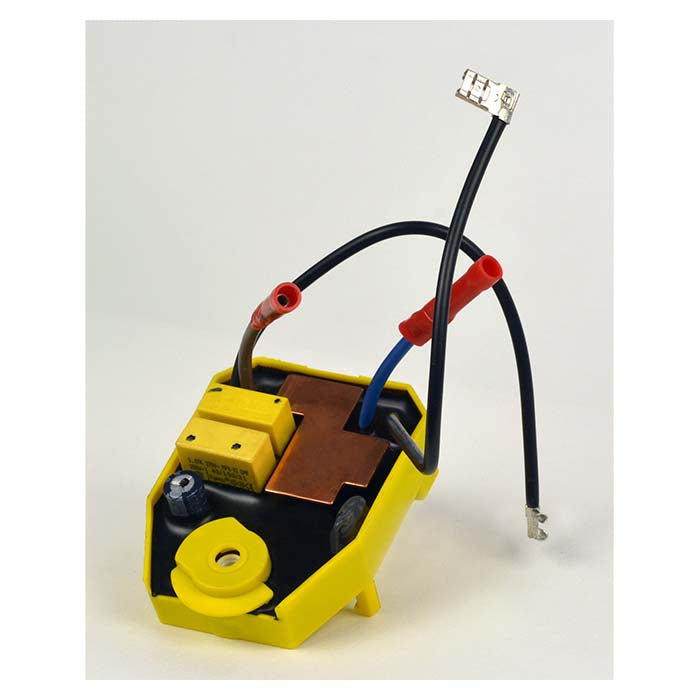 Elektronisk Modul Magnet - rupes (60 400.246/C)