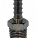 "resca" rubber holder for rubber hose 320.500"