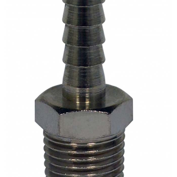 "resca" rubber holder for rubber hose 320.500"