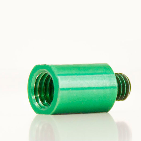 Rotationspolermaskine til professionel polering - Rupes