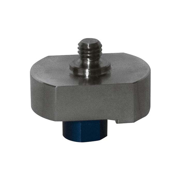 Funktionel Enhed - 3 mm - rupes