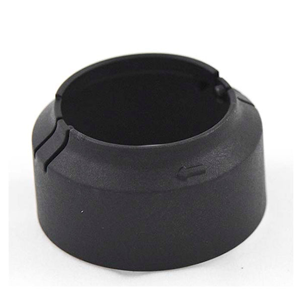 Beskyttelsesskærm til iBrid Nano polermaskine - Rupes Bigfoot