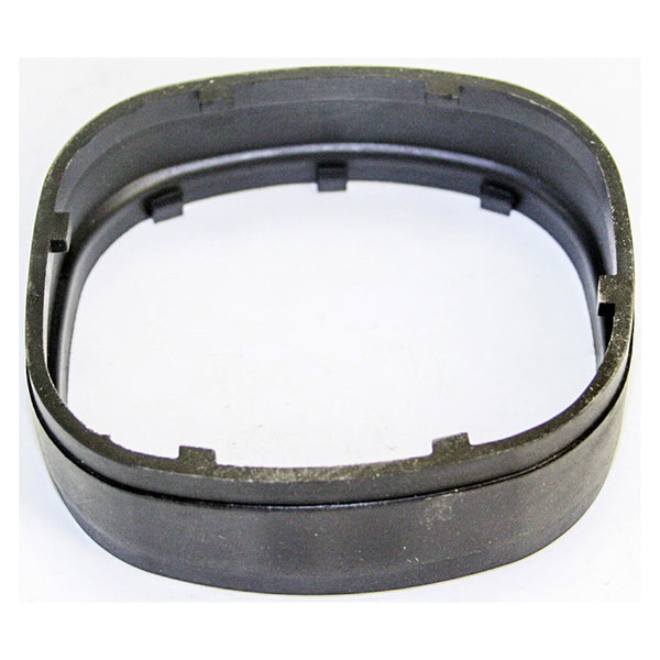 Sugegummi til polermaskine - Rupes