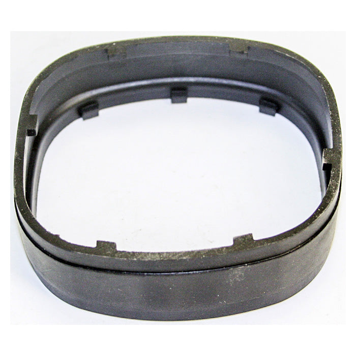 Sugegummi til polermaskine - Rupes