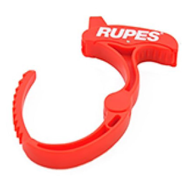 Kabelklemme til Rupes polermaskine, 1 stk. - Rupes