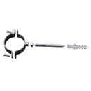 Expansion bolt 8x100