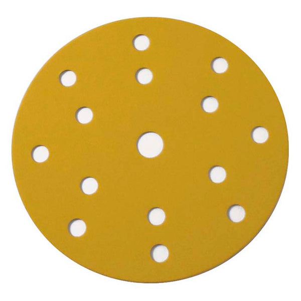 Sliberondel P40 - sliberondel, Ø:150 mm. P40 - rupes