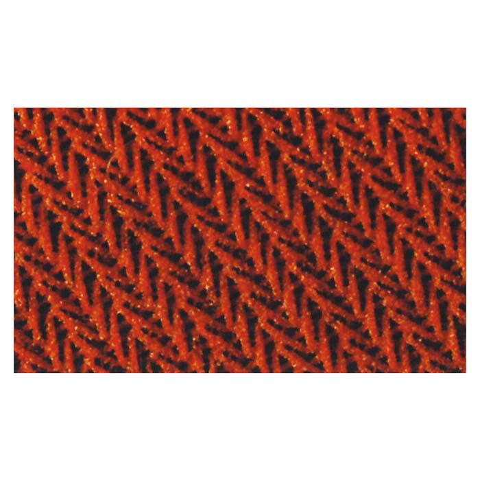 Sliberondel - Ø:125 mm. P1500, 20 stk. - rupes