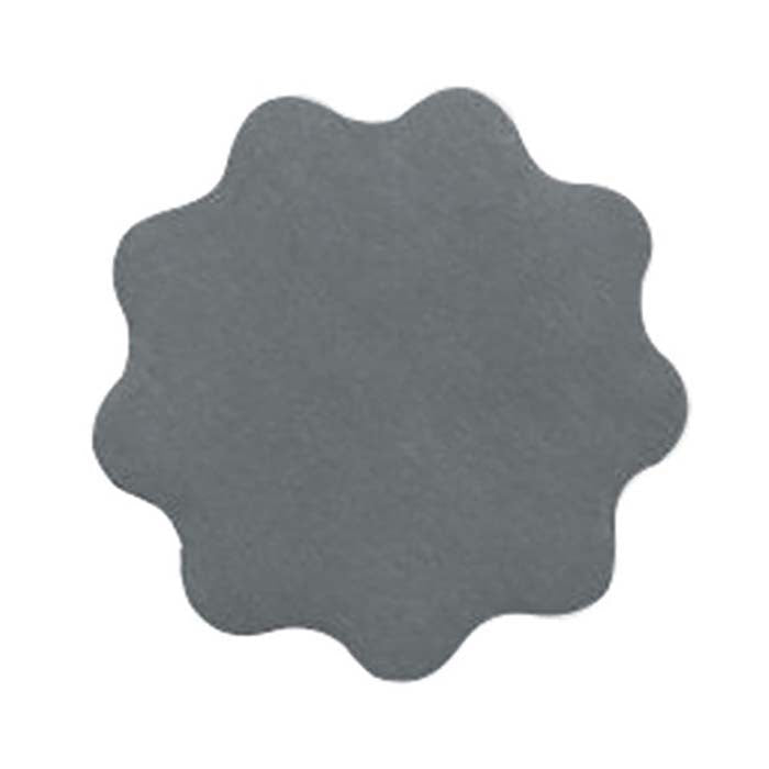 Klæbende Skiver - P3000, 100 stk - rupes