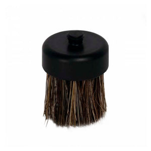 Soft nylon brush for Ibrid Nano, Ø:0,15 mm 6 stk.