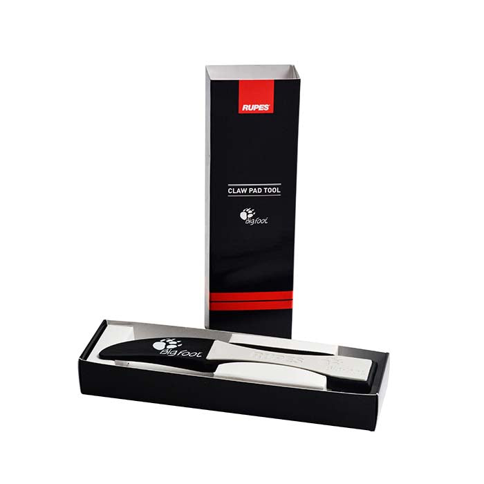 Poleringskit - Ø:150 mm, 21 mm - rupes