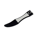 Rupes Claw Pad Tool