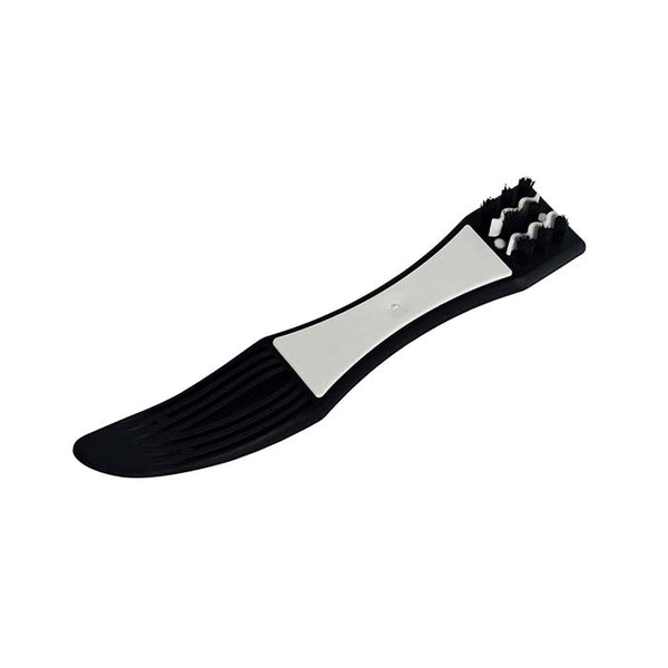 Polerpudefjerner/klør til rengøring af polerpuder - Rupes