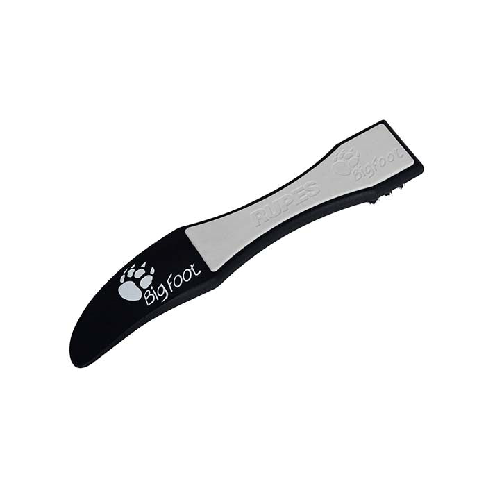 Polerpudefjerner/klør til rengøring af polerpuder - Rupes