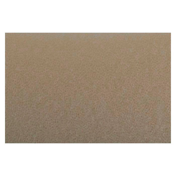 Poleringspude - Ø:50, 70 mm - rupes