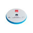 Polishing pad coarse, Mille Ø:130/140 mm 1 stk.