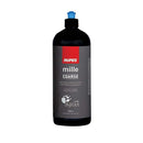 Coarse abrasive compound gel, Mille 5 ltr, 1 stk.