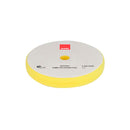 Polishing pad medium, rotary 1 stk.