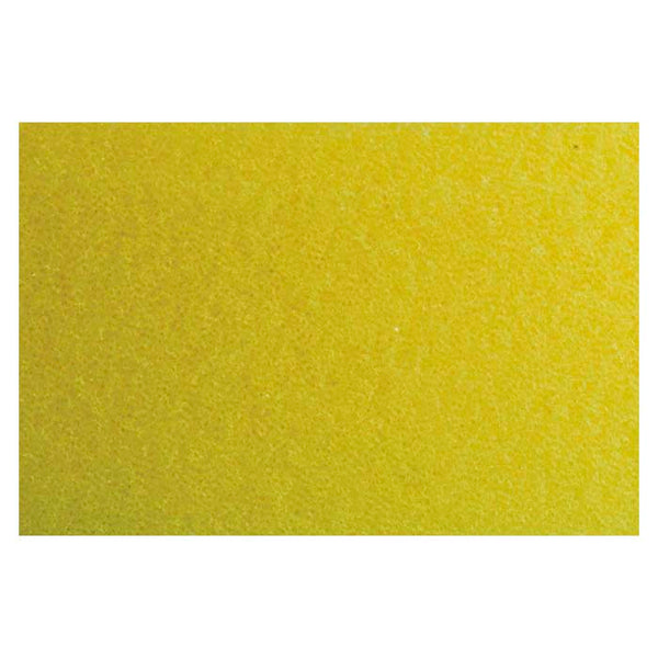 Poleringspude Medium - rotary 1 stk. - rupes