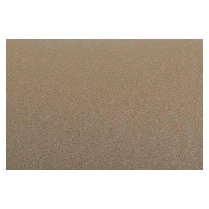 Poleringspude Ultrafin - rotary Ø:130, 135 mm 1 stk. - rupes