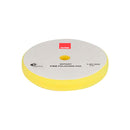Polishing pad fine, rotary Ø:155/160 mm 1 stk.