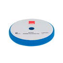 Polishing pad coarse, rotary Ø:175/180 mm 1 stk.