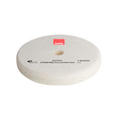 Polishing pad ultra fine, rotary Ø:175/180 mm 1 stk.