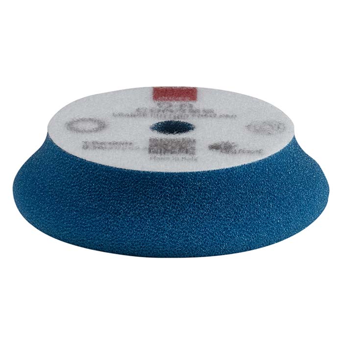 Polermaskinekit - Mini Polisher, Ø:75 mm - rupes