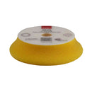 Rupes LHR75E/BAS, Mini Polisher, Ø:75 mm, 12 mm, Kit