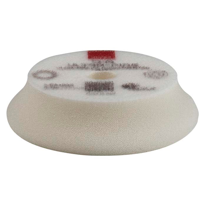 Skumpude - Ø 80, 100Mm - rupes