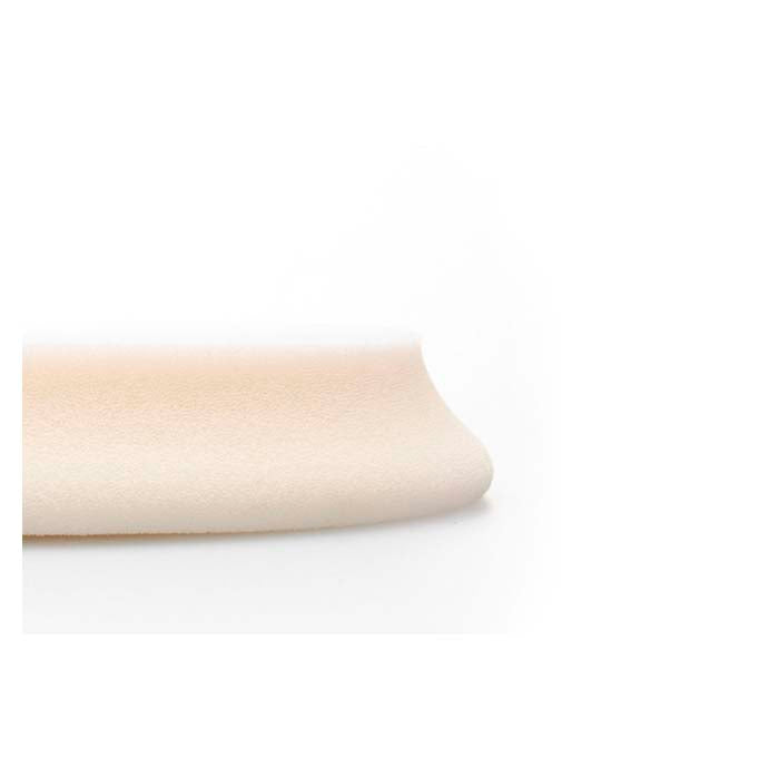 Poleringspuder - Ø 150, 180 mm - rupes