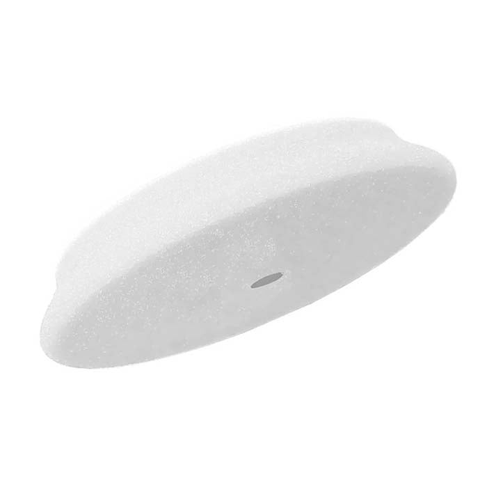 Poleringspuder - Ø 150, 180 mm - rupes