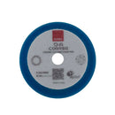 Rupes Velcro Polishing Foam Da Coarse, Ø 80/100 mm