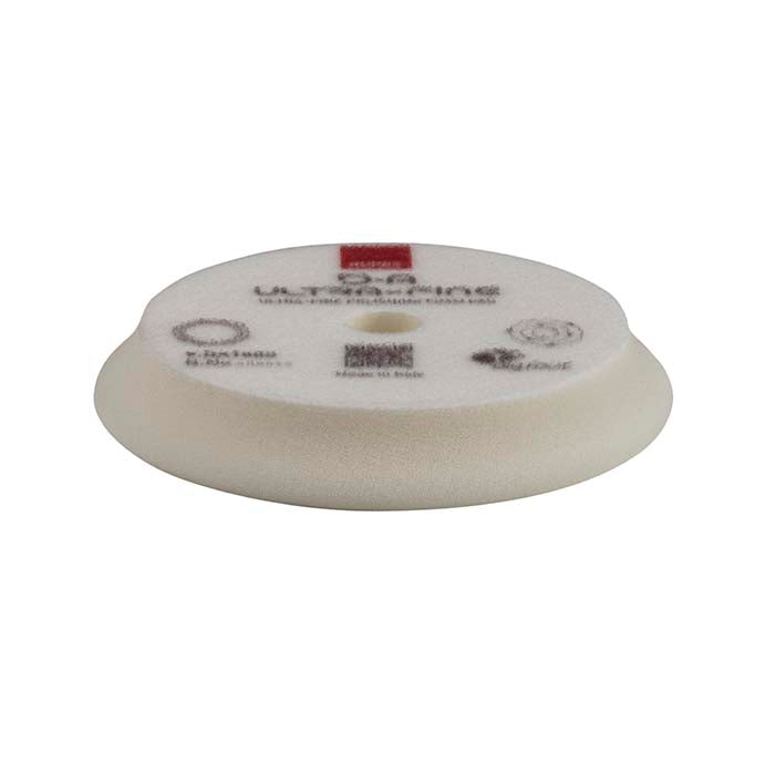 Skumpude - Ø 130, 150 mm - rupes