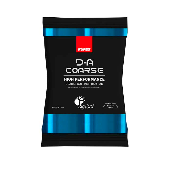 Skumpude - Ø 80, 100 mm - rupes (100 mm)