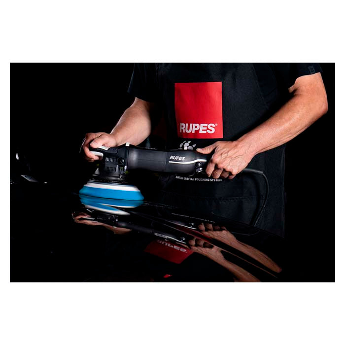 Skumpude - Ø 150, 180 mm - rupes