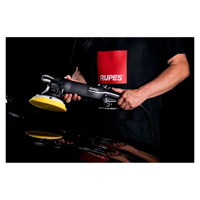 Skumpude - Ø 130, 150 mm - rupes (150 mm)