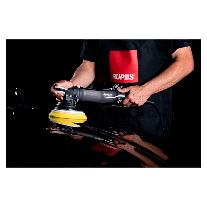 Skumpude - Ø 130, 150 mm - rupes (150 mm)