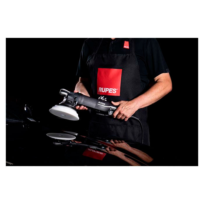 Skumpude - Ø 130, 150 mm - rupes